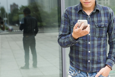 Similar image 11466751