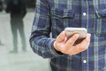 Similar image 11466752