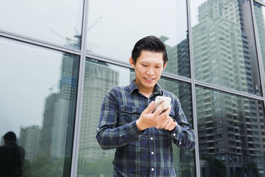 Similar image 11466754