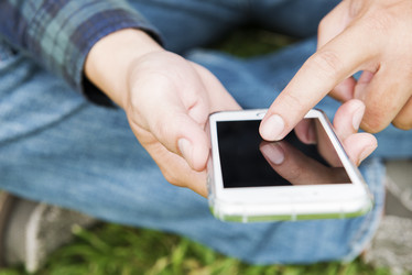 Similar image 11466756