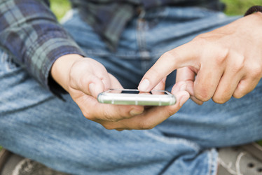 Similar image 11466757