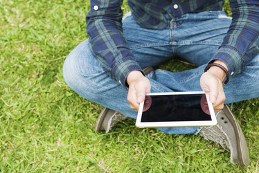 Similar image 11466758