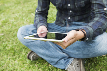 Similar image 11466759