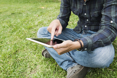 Similar image 11466760