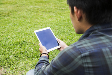 Similar image 11466761