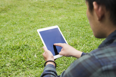 Similar image 11466762