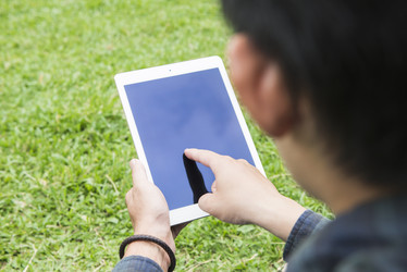 Similar image 11466763