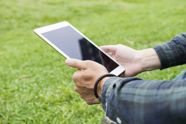 Similar image 11466764