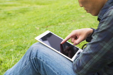 Similar image 11466765