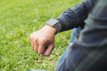 Similar image 11466766