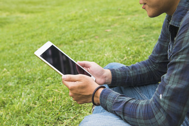 Similar image 11466767