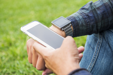 Similar image 11466768