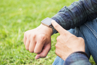 Similar image 11466769