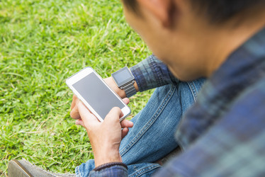 Similar image 11466770