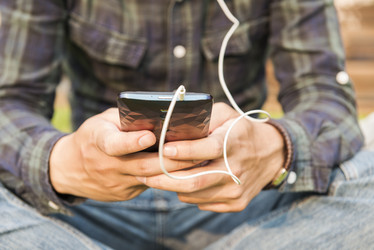 Similar image 11466772