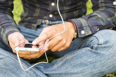 Similar image 11466773