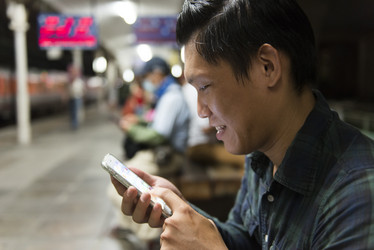 Similar image 11466774