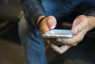 Similar image 11466778