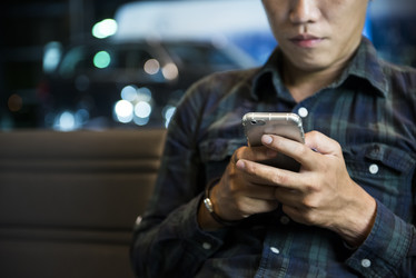 Similar image 11466779