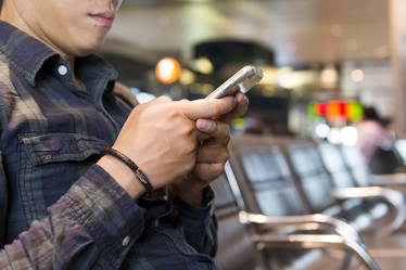 Similar image 11466780