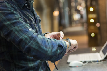 Similar image 11466782