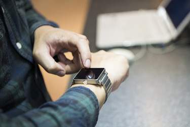 Similar image 11466783