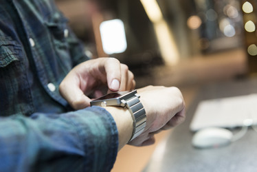 Similar image 11466784