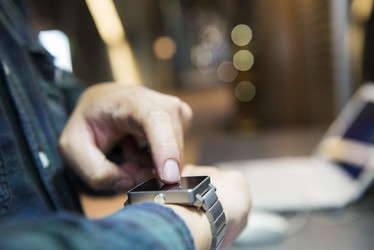 Similar image 11466785