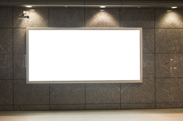 Similar image 11466786