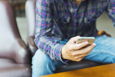 Similar image 11466788