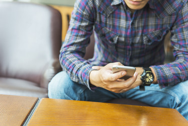 Similar image 11466793