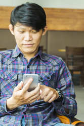 Similar image 11466795