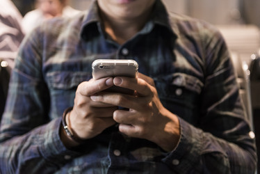 Similar image 11466797