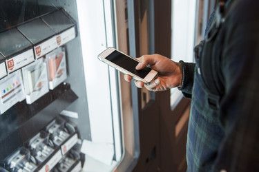 Similar image 11466832