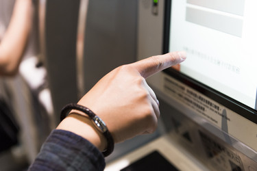 Similar image 11466833