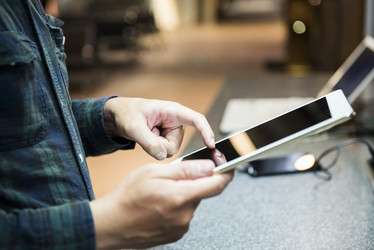 Similar image 11466834