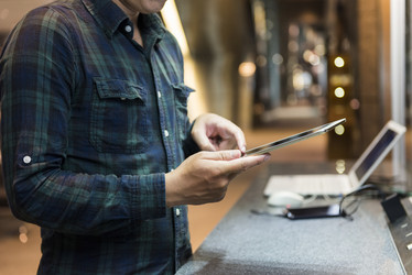 Similar image 11466835