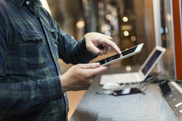 Similar image 11466836