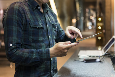 Similar image 11466837