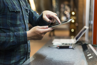 Similar image 11466838