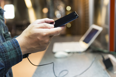 Similar image 11466839