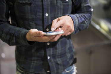 Similar image 11466840