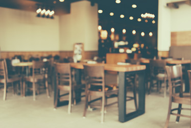 Similar image 11466841