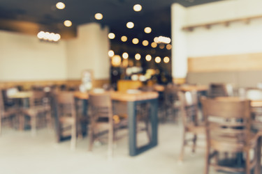 Similar image 11466842