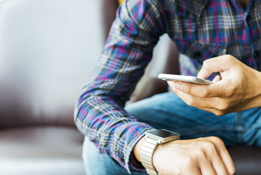 Similar image 11466846