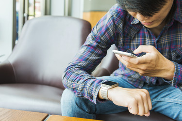 Similar image 11466847