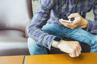 Similar image 11466849