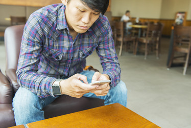 Similar image 11466851