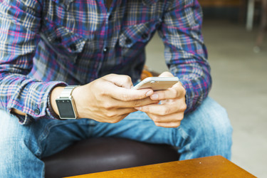 Similar image 11466853