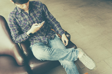 Similar image 11466855